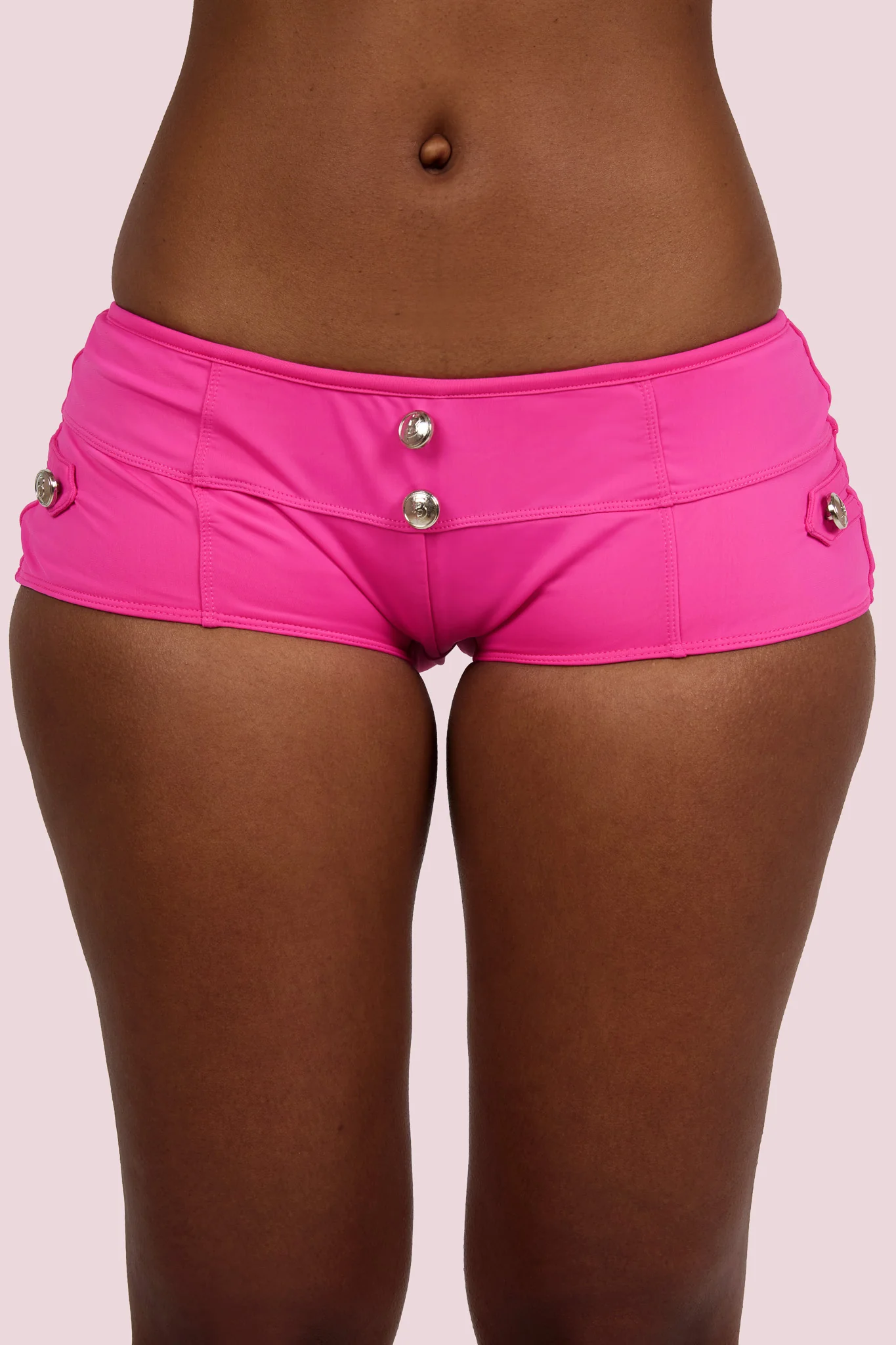 In Stock